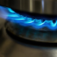 flame-gas-stove-cooking-stockpack-pixabay.jpg flame, gas stove, cooking