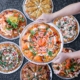 food-meal-foodie-stockpack-pixabay.jpg food, meal, foodie