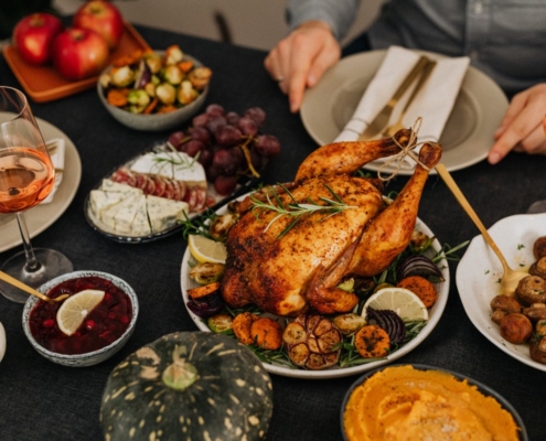 foods-on-the-table-stockpack-pexels.jpg Foods on the table