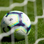 footballs-football-premier-league-stockpack-pixabay.jpg footballs, football, premier league