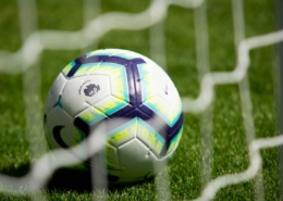 footballs, football, premier league