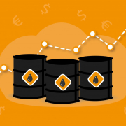 fossil-energy-oil-embargo-price-increase-stockpack-pixabay.jpg fossil energy, oil embargo, price increase