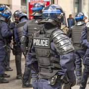france-police-security-stockpack-pixabay.jpg france, police, security