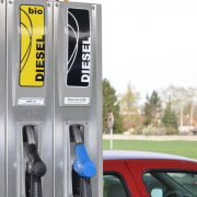 fuel-refueling-gas-station-stockpack-pixabay.jpg fuel, refueling, gas station