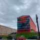 Gadzhievo.wallpainting Vk