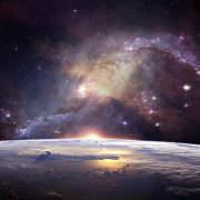 galaxy-star-infinity-stockpack-pixabay.jpg galaxy, star, infinity