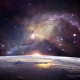 galaxy-star-infinity-stockpack-pixabay.jpg galaxy, star, infinity