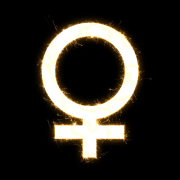 gender-equality-female-stockpack-pixabay.jpg gender, equality, female