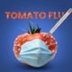 Gripa Tomatelor