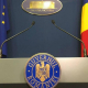 guvernul-romaniei_62f46c5f1c Guvernul Romaniei 62f46c5f1c