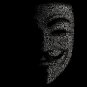 hack-hacker-elite-stockpack-pixabay.jpg hack, hacker, elite
