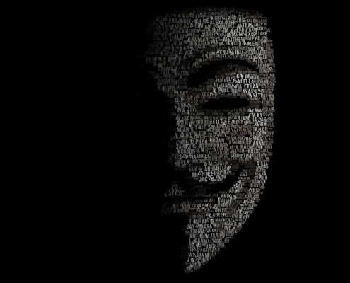 hack, hacker, elite