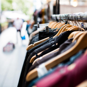 hangers-clothing-shopping-stockpack-pixabay.jpg hangers, clothing, shopping