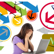 hectic-woman-face-stockpack-pixabay.jpg hectic, woman, face
