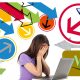 hectic-woman-face-stockpack-pixabay.jpg hectic, woman, face