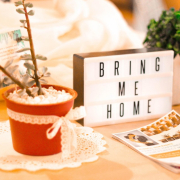 home-bring-me-home-room-stockpack-pixabay.jpg home, bring me home, room