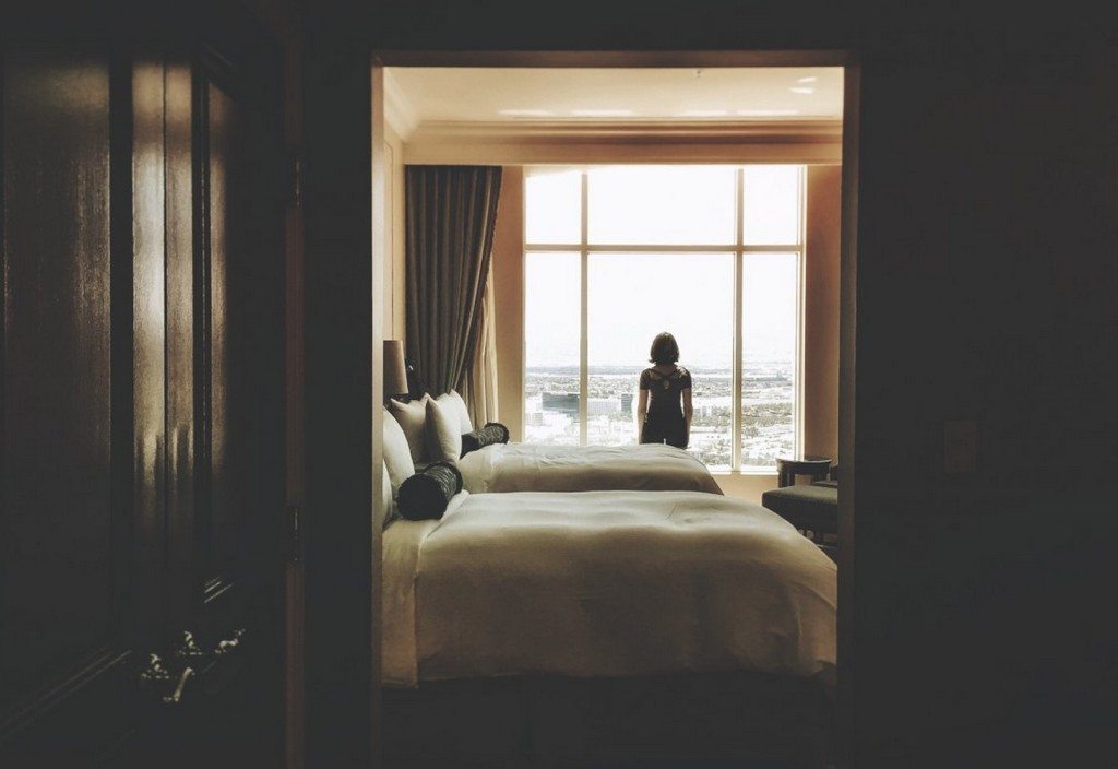 hotel-in-las-vegas-great-position-story-telling-took-the-shot-with-my-canon-mark-iii-stockpack-unsplash.jpg Hotel in Las Vegas. Great position, story telling, took the shot with my Canon Mark III.