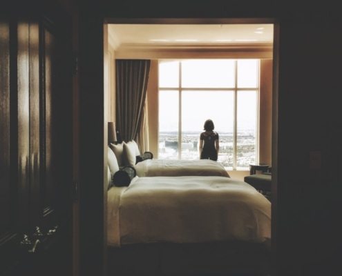 hotel-in-las-vegas-great-position-story-telling-took-the-shot-with-my-canon-mark-iii-stockpack-unsplash.jpg Hotel in Las Vegas. Great position, story telling, took the shot with my Canon Mark III.