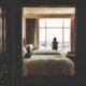 hotel-in-las-vegas-great-position-story-telling-took-the-shot-with-my-canon-mark-iii-stockpack-unsplash.jpg Hotel in Las Vegas. Great position, story telling, took the shot with my Canon Mark III.