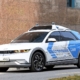 hyundai roboride Hyundai Roboride