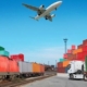intermodal transport Intermodal Transport
