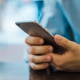 iphone-smartphone-cell-phone-stockpack-pixabay.jpg iphone, smartphone, cell phone
