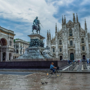 italy-duomo-square-milan-stockpack-pixabay.jpg italy, duomo square, milan