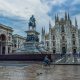 italy-duomo-square-milan-stockpack-pixabay.jpg italy, duomo square, milan