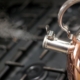 kettle-copper-steam-stockpack-pixabay.jpg kettle, copper, steam