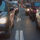 landscape-photography-of-cars-stockpack-pexels.jpg Landscape photography of cars