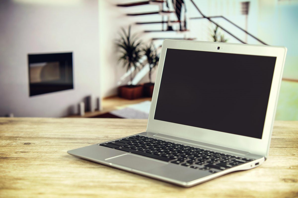 laptop-vintage-apartment-stockpack-pixabay.jpg laptop, vintage, apartment