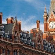 london-england-great-britain-stockpack-pixabay.jpg london, england, great britain