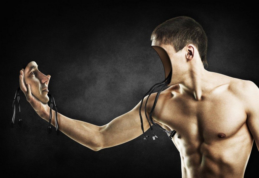 man-face-surreal-stockpack-pixabay.jpg man, face, surreal