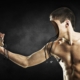 man-face-surreal-stockpack-pixabay.jpg man, face, surreal