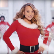 mariah-carey-aiwfc-kids-today-mainv3-191220 Mariah Carey Aiwfc Kids Today Mainv3 191220