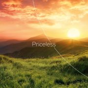 mastercard priceless Mastercard Priceless