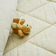 mattress-bed-pillow-stockpack-pixabay.jpg mattress, bed, pillow