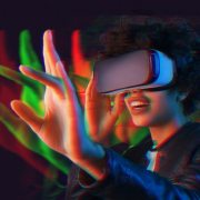 metaverse-vr-virtual-reality-stockpack-pixabay.jpg metaverse, vr, virtual reality
