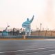 michelin-statue-stockpack-unsplash.jpg Michelin statue