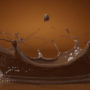 milk-splash-splashing-stockpack-pixabay.jpg milk, splash, splashing