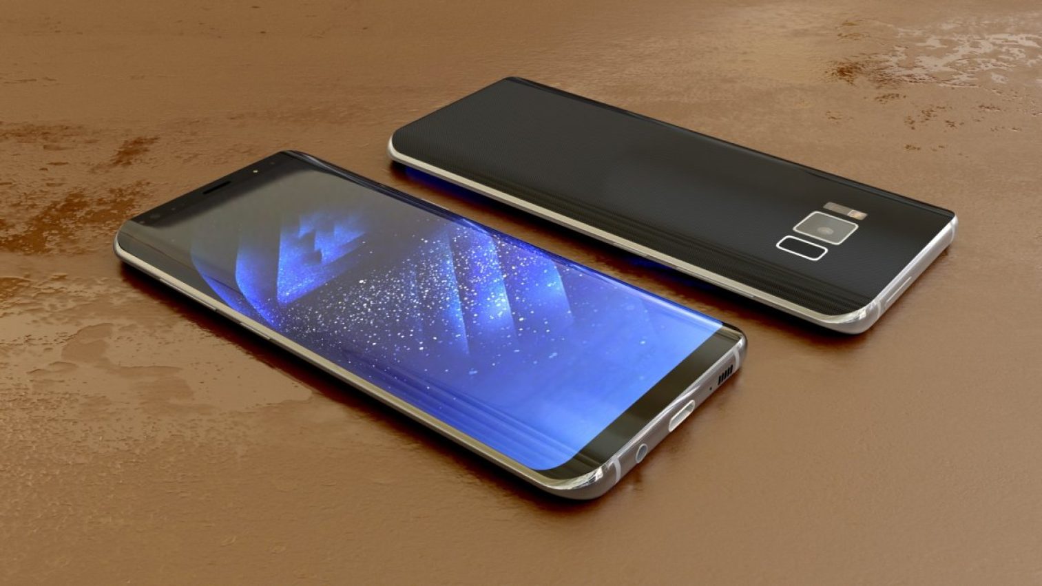 mobile, smart phone, samsung galaxy