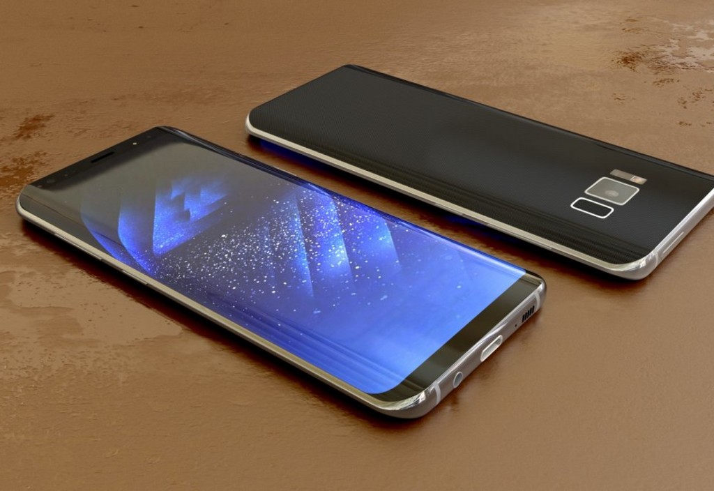 mobile-smart-phone-samsung-galaxy-stockpack-pixabay.jpg mobile, smart phone, samsung galaxy