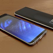 mobile-smart-phone-samsung-galaxy-stockpack-pixabay.jpg mobile, smart phone, samsung galaxy