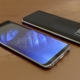 mobile-smart-phone-samsung-galaxy-stockpack-pixabay.jpg mobile, smart phone, samsung galaxy
