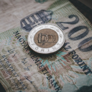 money-banknote-coin-stockpack-pixabay.jpg money, banknote, coin
