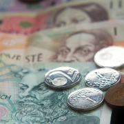 money-czech-banknotes-stockpack-pixabay.jpg money, czech, banknotes