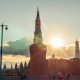 moscow-russia-august-2020-panorama-of-the-center-of-moscow-with-a-view-of-the-kremlin-on-sunset-stockpack-unsplash.jpg Moscow, Russia - August 2020: panorama of the center of Moscow with a view of the Kremlin on sunset