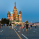 moscow-st-basils-cathedral-night-stockpack-pixabay.jpg moscow, st basil's cathedral, night