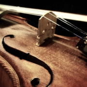 music-violin-musical-instrument-stockpack-pixabay.jpg music, violin, musical instrument