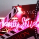 My beauty studio